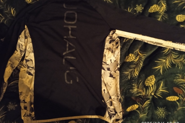 Ogłoszenie - Bluza damska. Zdjęcie 1