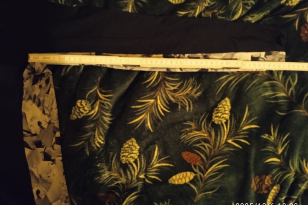 Ogłoszenie - Bluza damska. Zdjęcie 2