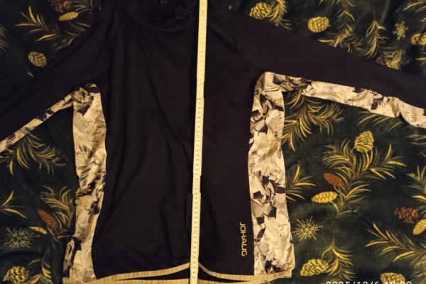 Ogłoszenie - Bluza damska. Zdjęcie 3