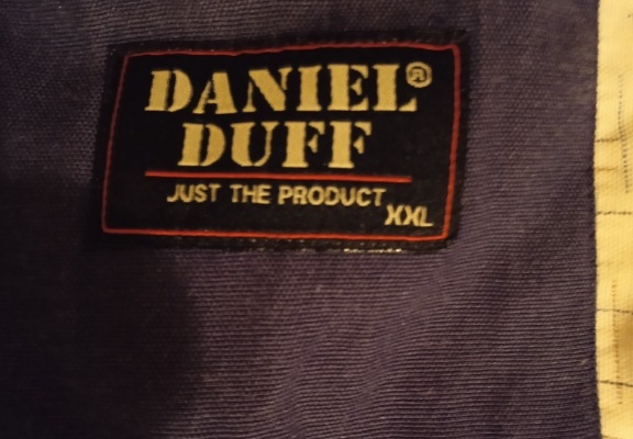 Ogłoszenie - Koszulka męska. Zdjęcie 3