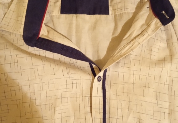 Ogłoszenie - Koszulka męska. Zdjęcie 2