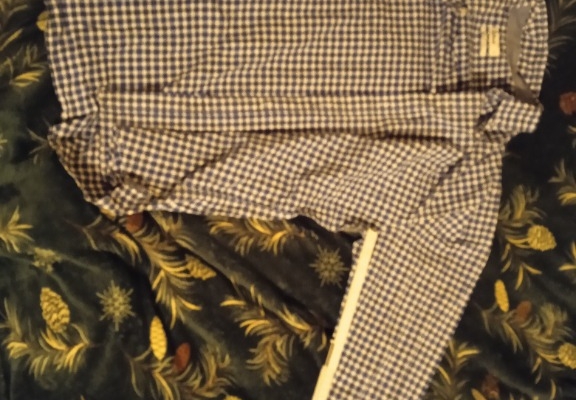 Ogłoszenie - Koszula. Zdjęcie 2