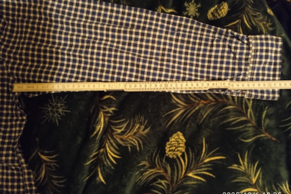 Ogłoszenie - Koszula. Zdjęcie 3