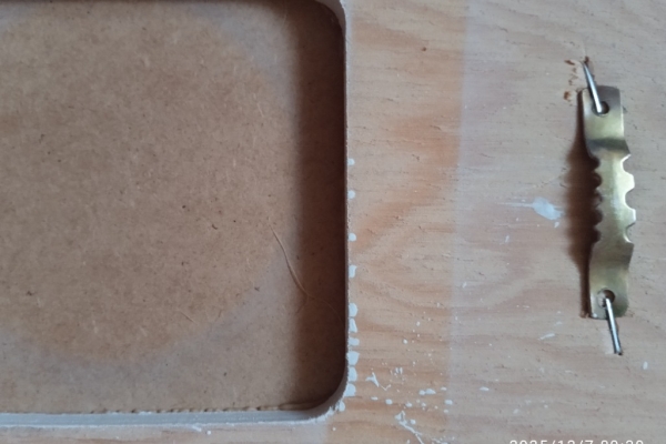 Ogłoszenie - Obraz na sciane. Zdjęcie 2