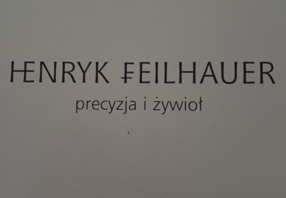 Ogłoszenie - Książka. Zdjęcie 2