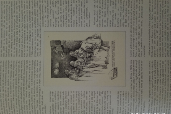 Ogłoszenie - Książka. Zdjęcie 4