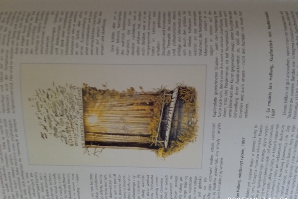 Ogłoszenie - Książka. Zdjęcie 3