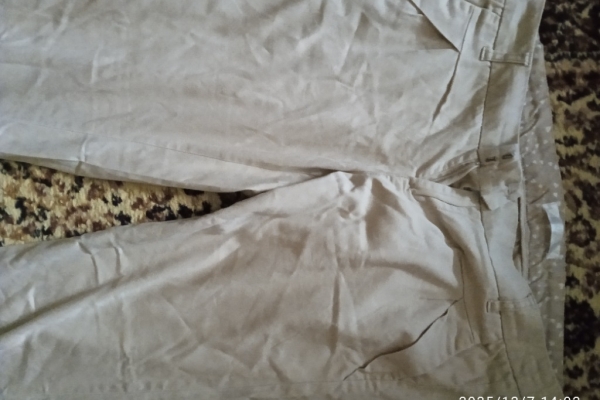 Ogłoszenie - Spodnie rozmiarM. Zdjęcie 2