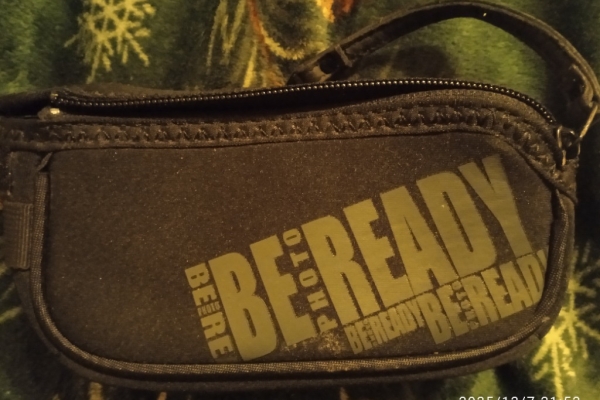 Ogłoszenie - Arkas pokrowiec. Zdjęcie 1