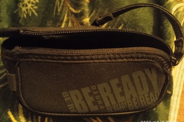 Ogłoszenie - Arkas pokrowiec. Zdjęcie 2