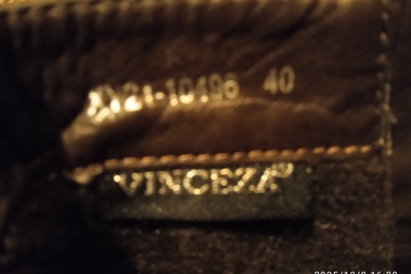 Ogłoszenie - Buty damskie orginalne. Zdjęcie 1