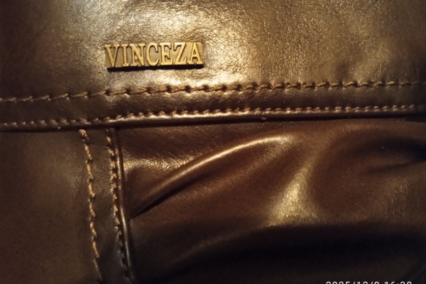 Ogłoszenie - Buty damskie orginalne. Zdjęcie 8