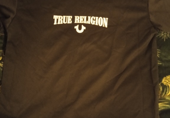 Ogłoszenie - Nowa Bluza męska rozmiarXXXL. Zdjęcie 6