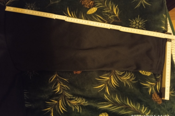 Ogłoszenie - Nowa Bluza męska rozmiarXXXL. Zdjęcie 5