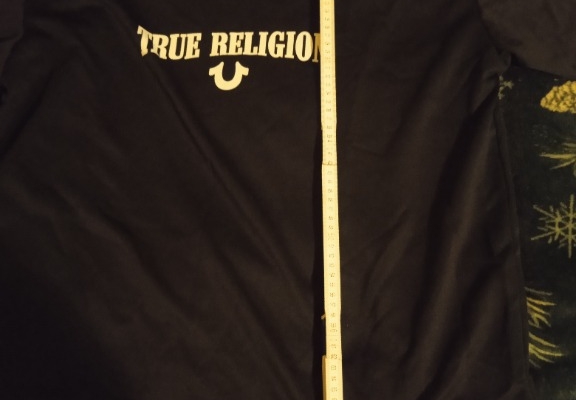 Ogłoszenie - Nowa Bluza męska rozmiarXXXL. Zdjęcie 4