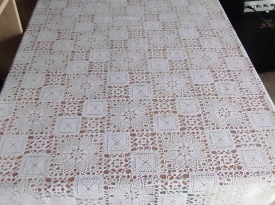 Ogłoszenie - Stół drewniany do kuchni, jadalni. Zdjęcie 5