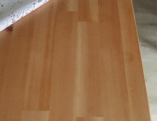 Ogłoszenie - Stół drewniany do kuchni, jadalni. Zdjęcie 4