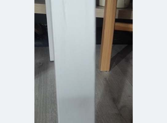 Ogłoszenie - Stół drewniany do kuchni, jadalni. Zdjęcie 1