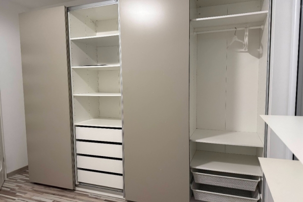 Ogłoszenie - Sprzedam mieszkanie w apartamentowcu.. Zdjęcie 4