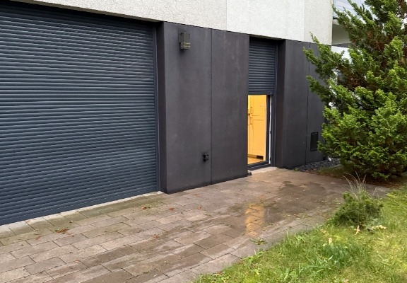 Ogłoszenie - Sprzedam mieszkanie w apartamentowcu.. Zdjęcie 9