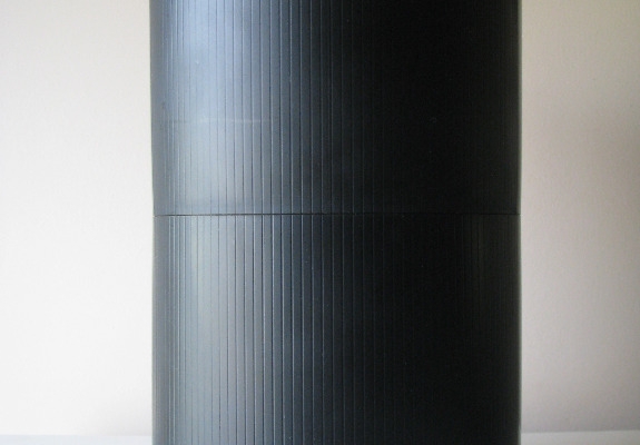 Ogłoszenie - Przelewowy ekspres do kawy Clatronic KA 2045 kawiarka. Zdjęcie 3