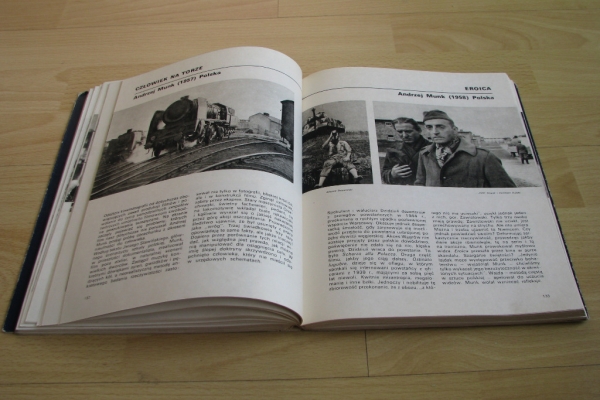 Ogłoszenie - 200 filmów tworzy historię najnowszą kina, Jerzy Płażewski. Zdjęcie 8