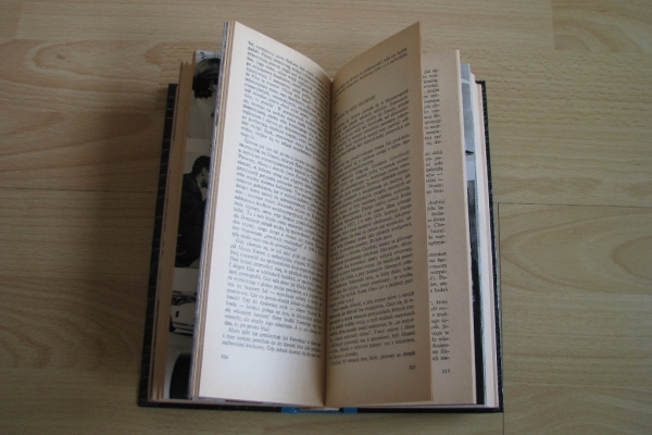 Ogłoszenie - Historia filmu dla każdego, Jerzy Płażewski. Zdjęcie 7