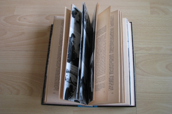 Ogłoszenie - Historia filmu dla każdego, Jerzy Płażewski. Zdjęcie 6