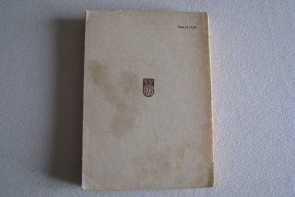 Ogłoszenie - Matematyka – Lipczyński, Olczak – podręcznik IX klasa korespondencyjnego LO. Zdjęcie 2