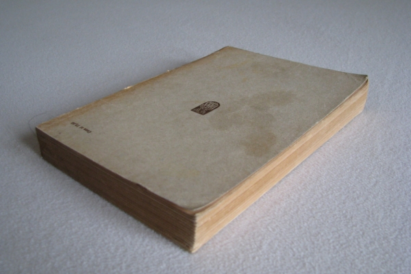 Ogłoszenie - Matematyka – Lipczyński, Olczak – podręcznik IX klasa korespondencyjnego LO. Zdjęcie 4