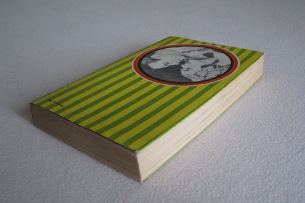 Ogłoszenie - Miłe kina początki, Zbigniew Pitera. Zdjęcie 4