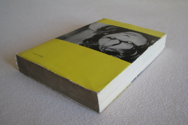 Ogłoszenie - Niebezpieczne związki, literatury i filmu, Aleksander Jackiewicz. Zdjęcie 4