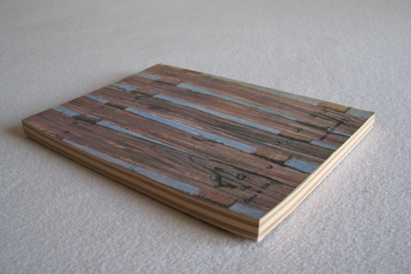 Ogłoszenie - Przygody Tomka Sawyera, Mark Twain. Zdjęcie 4