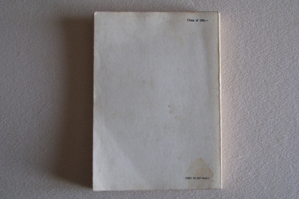 Ogłoszenie - Przygody Hucka, Mark Twain. Zdjęcie 2