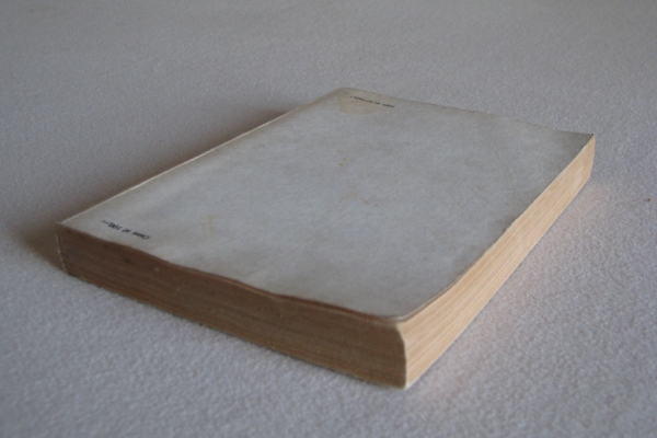 Ogłoszenie - Przygody Hucka, Mark Twain. Zdjęcie 4