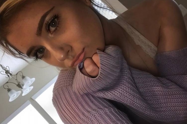 Ogłoszenie - Facet Poszukiwany Na Już!. Zdjęcie 1