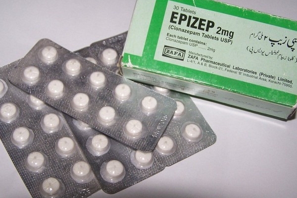 Ogłoszenie - Oferty świąteczne na Mounjaro, Keytrudę, efedrynę mdma, 3mmc, Xanax i inne. WhatsApp +491637130293. Zdjęcie 7