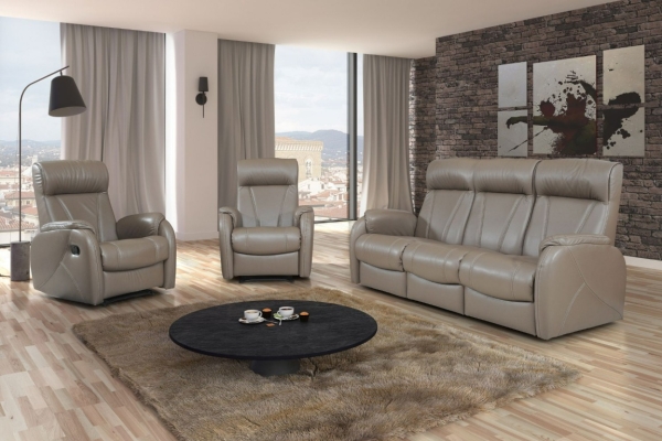 Ogłoszenie - Skuteczna LENA za niewielkie pieniądze. Zdjęcie 2