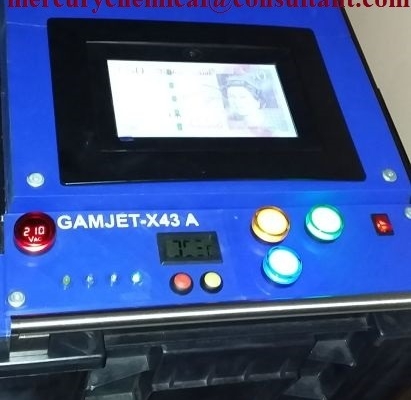 Ogłoszenie - ACTIVE SSD AUTOMATIC SOLUTION and ACTIVATION POWDER! WhatsApp or Call:00919582553320. Zdjęcie 9