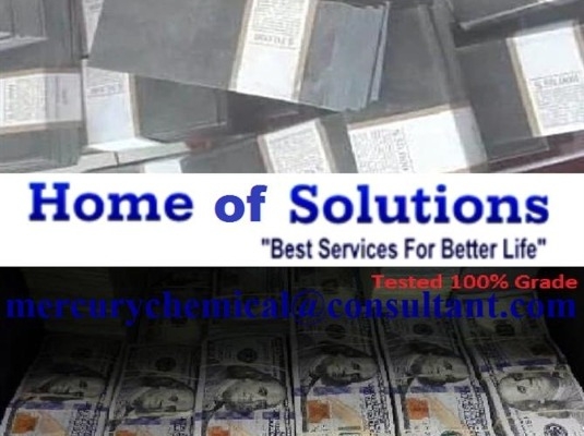 Ogłoszenie - Defaced currencies cleaning CHEMICAL, ACTIVATION POWDER and MACHINE available! WhatsApp or Call:00919582553320. Zdjęcie 9