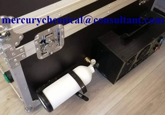 Ogłoszenie - SSD CHEMICAL, ACTIVATION POWDER and MACHINE available FOR HUGE cleaning! WhatsApp or Call:00919582553320. Zdjęcie 3