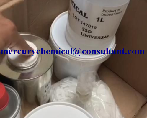 Ogłoszenie - SSD CHEMICAL, ACTIVATION POWDER and MACHINE available FOR HUGE cleaning! WhatsApp or Call:00919582553320. Zdjęcie 10