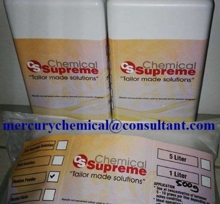 Ogłoszenie - SSD CHEMICAL, ACTIVATION POWDER and MACHINE available FOR HUGE cleaning! WhatsApp or Call:00919582553320. Zdjęcie 9