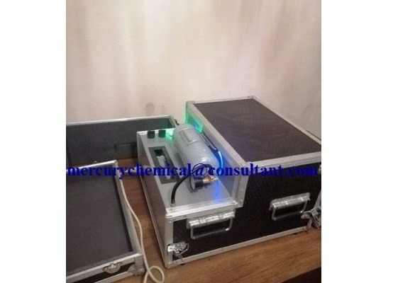 Ogłoszenie - ACTIVE SSD AUTOMATIC SOLUTION and ACTIVATION POWDER! WhatsApp or Call:00919582553320. Zdjęcie 8