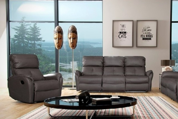 Ogłoszenie - Oto MAGNUS, który pokocha każda Osoba. Zdjęcie 3