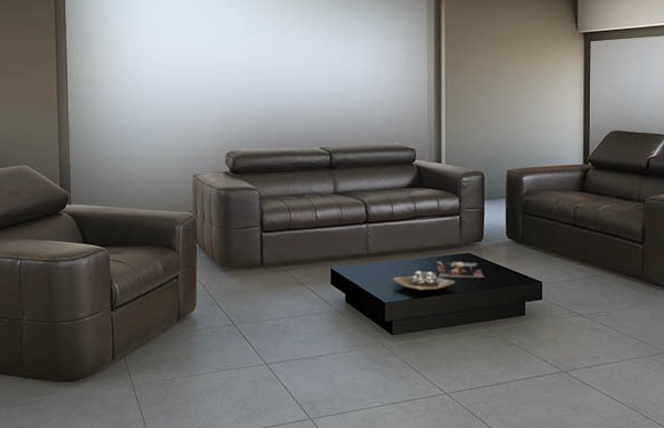 Ogłoszenie - Komplet MALIBU - Nowoczesny komplet wypoczynkowy!. Zdjęcie 4