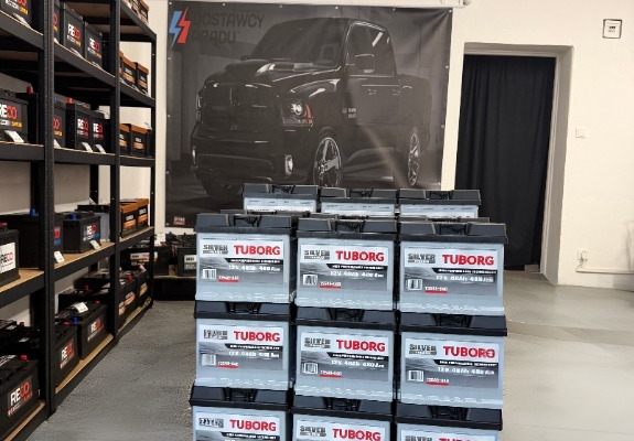 Ogłoszenie - Akumulator Duracell DA60T 60Ah 600A Chopina20 Grudziądz. Zdjęcie 5