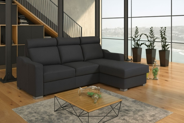 Ogłoszenie - Przedstawiamy narożnik MAXIM prawdziwy HIT. Zdjęcie 5