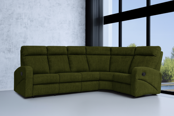 Ogłoszenie - HIT ostatnich miesięcy Narożnik Aston. Zdjęcie 7