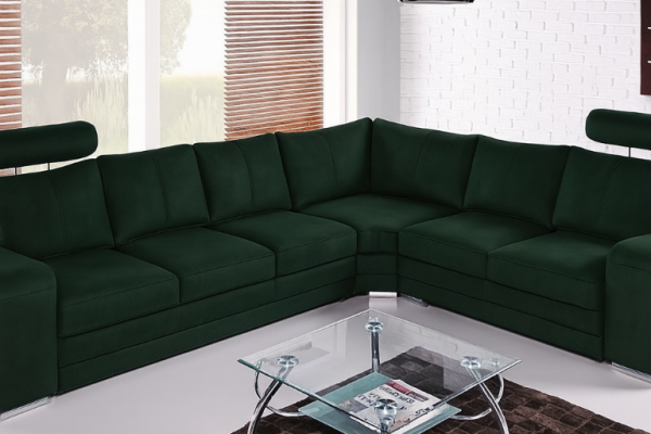 Ogłoszenie - Przedstawiamy ENZO prawdziwy HIT ostatnich miesięcy.. Zdjęcie 6